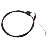 Replacement Brake Control Cable AYP 532183281