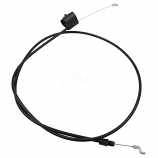 Replacement Control Cable AYP 532420939