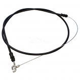 Replacement Control Cable MTD 946-1132