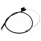 Replacement Clutch Cable MTD 946-04091