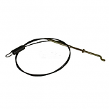 Replacement Drive Cable MTD 946-0898