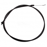 Replacement Variable Speed Cable MTD 946-04206A