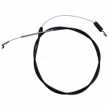 Replacement Traction Cable Toro 105-1845