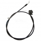 Replacement Brake Cable Toro 104-8677