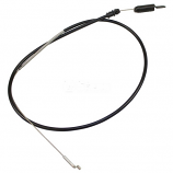 Replacement Traction Cable Toro 112-8817