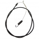 Replacement Traction Cable Toro 115-8436