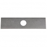 Replacement Edger Blade Echo 720237001 375-301