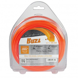Replacement Buzz Trimmer Line .095 1 lb. Donut