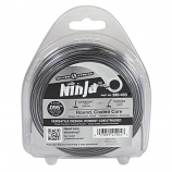 Replacement Ninja Trimmer Line .095 Clam Shell