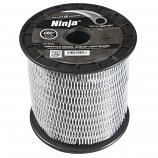 Replacement Ninja Trimmer Line .080 3 lb. Spool