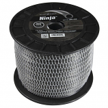 Replacement Ninja Trimmer Line .095 5 lb. Spool