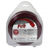 Replacement Fire Trimmer Line .155 1 lb. Donut
