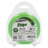 Replacement Edge Trimmer Line .065 50' Clam Shell