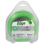 Replacement Edge Trimmer Line .080 50' Clam Shell