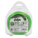 Replacement Edge Trimmer Line .065 1/2 lb. Donut