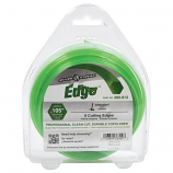 Replacement Edge Trimmer Line .105 1/2 lb. Donut