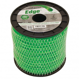 Replacement Edge Trimmer Line .080 3 lb. Spool