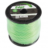 Replacement Edge Trimmer Line .105 3 lb. Spool