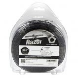 Replacement Razor Trimmer Line .080 1 lb. Donut