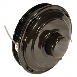 Replacement Trimmer Head VP85-2