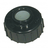 Replacement Trimmer Head Bump Knob Homelite 308042002