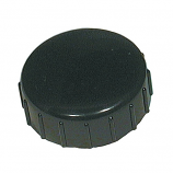 Replacement Trimmer Head Bump Knob Ryobi 791-153066