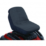 Replacement Seat Cover Classic Accessories 12324