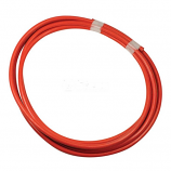 Replacement Battery Cable 6 Gauge 10'