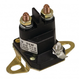 Replacement Starter Solenoid Murray 7701100MA