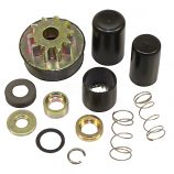 Replacement Starter Drive Kit Kohler 45 755 15-S