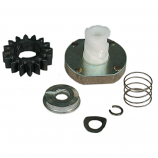 Replacement Starter Drive Kit Briggs & Stratton 696541
