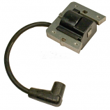 Replacement Ignition Coil Tecumseh 36344A