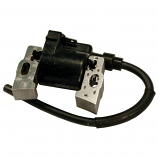 Replacement Ignition Coil Honda 30500-ZJ1-845