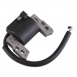 Replacement Ignition Coil Briggs & Stratton 796964