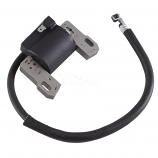 Replacement Ignition Coil Briggs & Stratton 845126