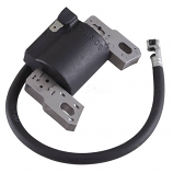 Replacement Ignition Coil Briggs & Stratton 590454
