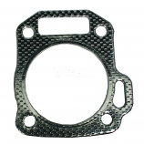 Replacement Head Gasket Honda 12251-ZF1-801