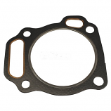 Replacement Head Gasket Honda 12251-ZF6-W01