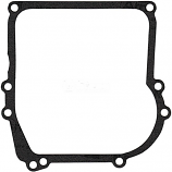 Replacement Base Gasket Briggs & Stratton 692218