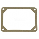 Replacement Valve Cover Gasket Briggs & Stratton 272475S