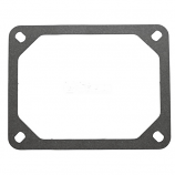 Replacement Valve Cover Gasket Briggs & Stratton 690971