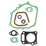 Replacement Gasket Set Honda 06111-ZE0-405