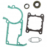 Replacement Gasket Set Stihl 1141 007 1000