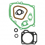 Replacement Gasket Set Honda 06111-ZH8-405