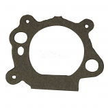 Replacement Air Cleaner Gasket Briggs & Stratton 795629