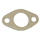 Replacement Intake Gasket Briggs & Stratton 27355S