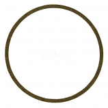 Replacement Float Bowl Gasket Briggs & Stratton 270511