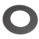 Replacement Drive Disc Gasket Snapper 7014523YP