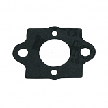 Replacement Carburetor Gasket Poulan 530019045