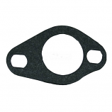 Replacement Exhaust Gasket Tecumseh 26754A